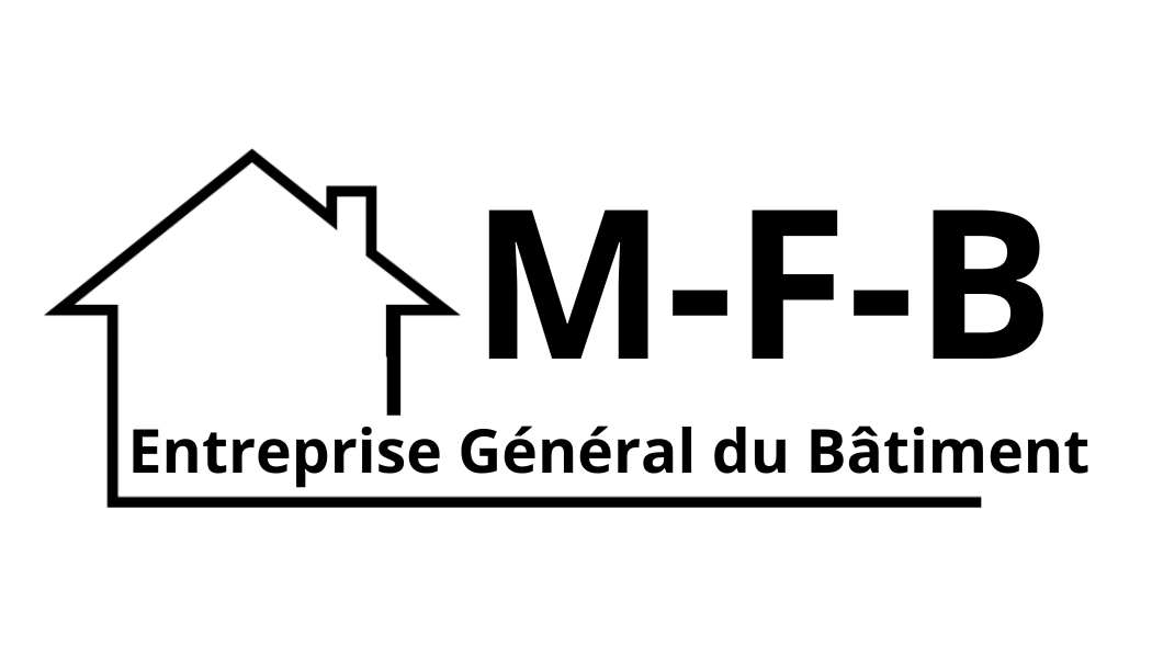 M-F-B 